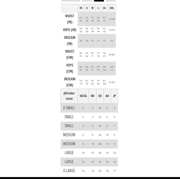 💋DOLLSKILL CAKED UP VELOUR LACE UP MINSKIRT!!! - Picture 8 of 9